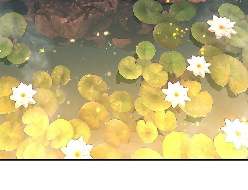 Mysterious Fantasy: Nine Fairy Masters at the Beginning Chapter 16 Gambar 37