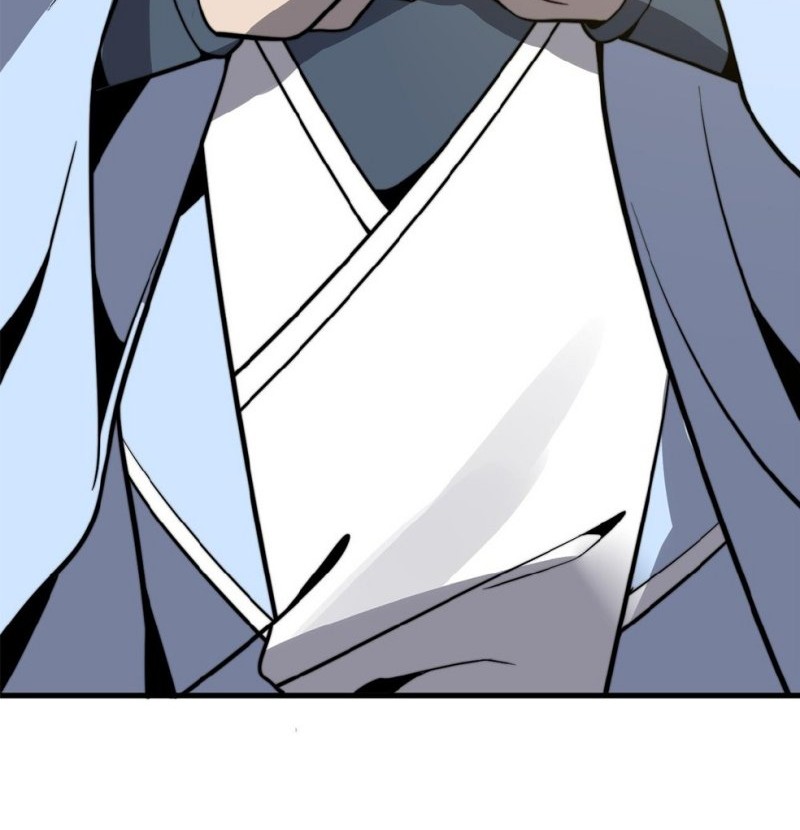 Mysterious Fantasy: Nine Fairy Masters at the Beginning Chapter 16 Gambar 8