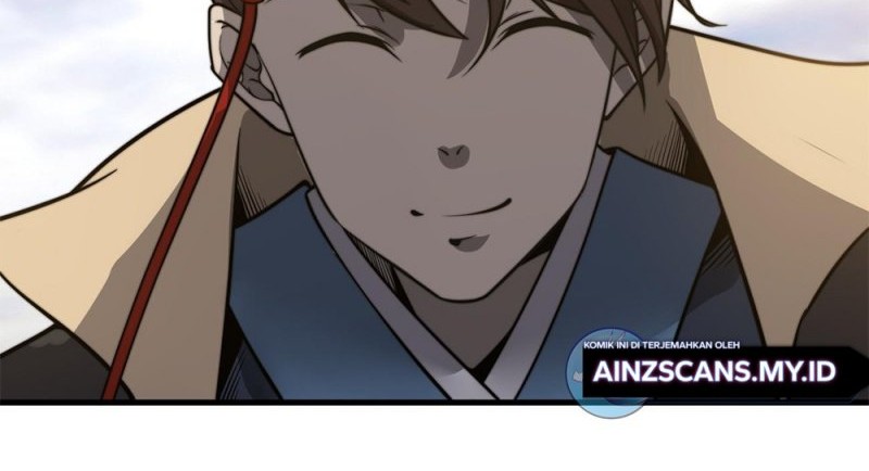 Mysterious Fantasy: Nine Fairy Masters at the Beginning Chapter 16 Gambar 11