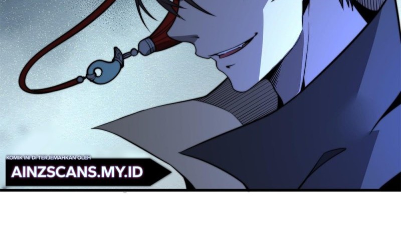Mysterious Fantasy: Nine Fairy Masters at the Beginning Chapter 16 Gambar 13