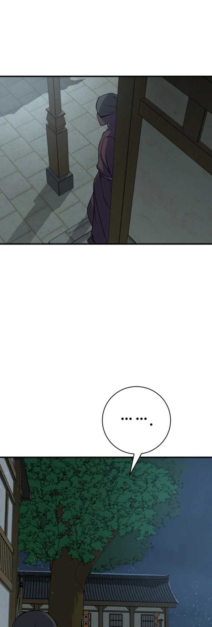 The Heavenly Demon Will Turn the World Upside Down Chapter 06 Gambar 3