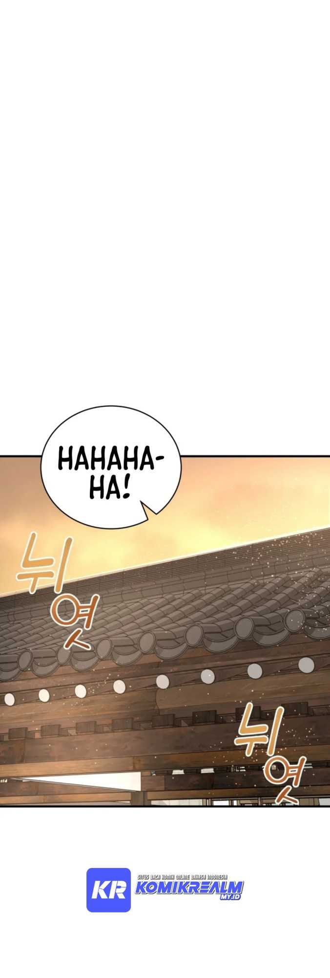 The Heavenly Demon Will Turn the World Upside Down Chapter 05 Gambar 12