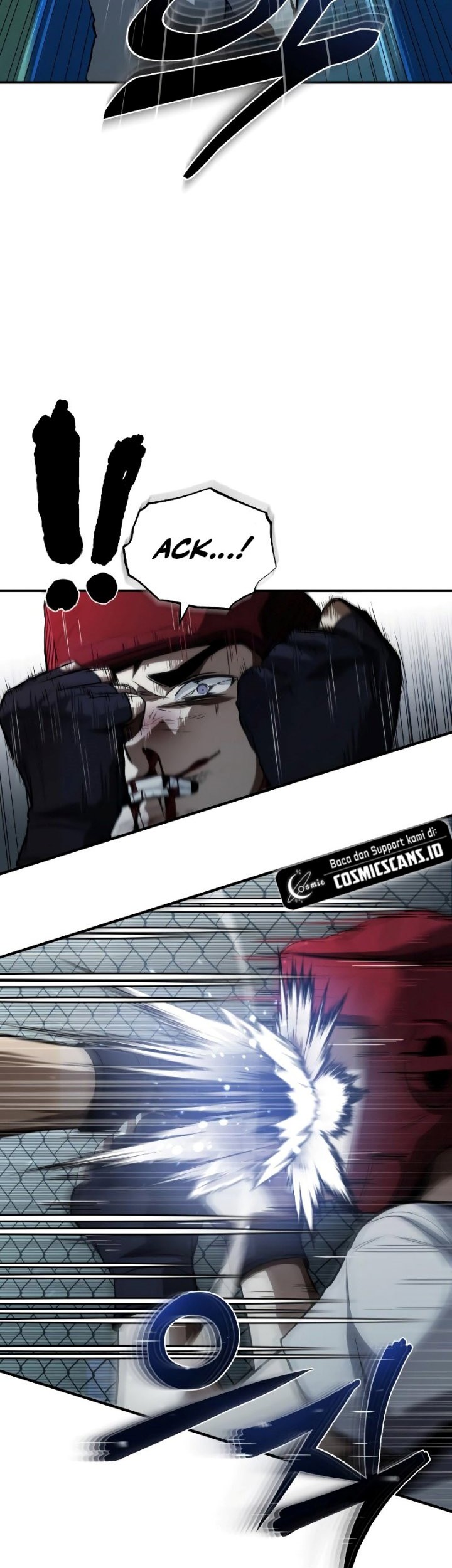 Devil Returns To School Days Chapter 13 Gambar 50