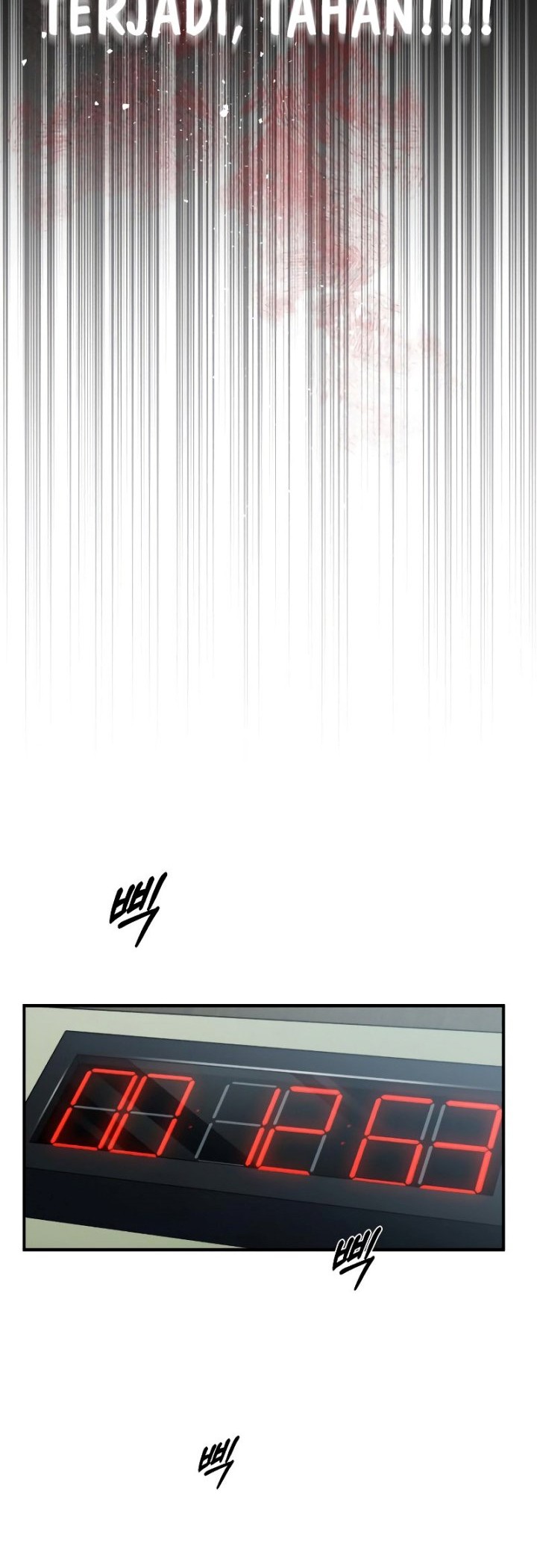 Devil Returns To School Days Chapter 13 Gambar 55