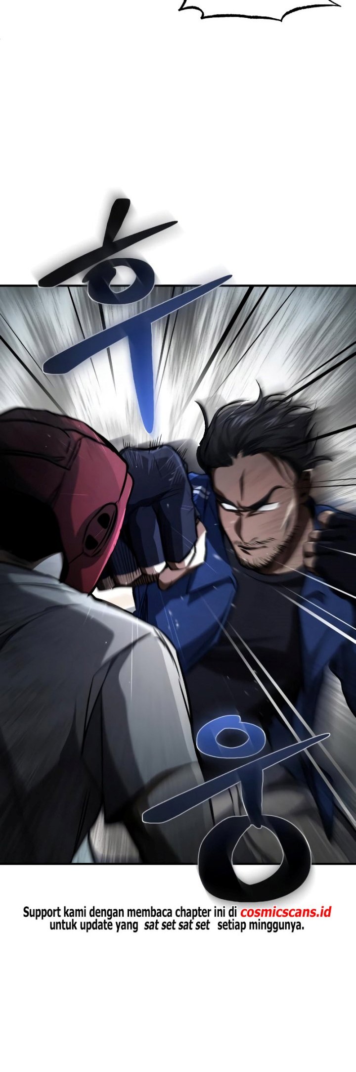 Devil Returns To School Days Chapter 13 Gambar 59