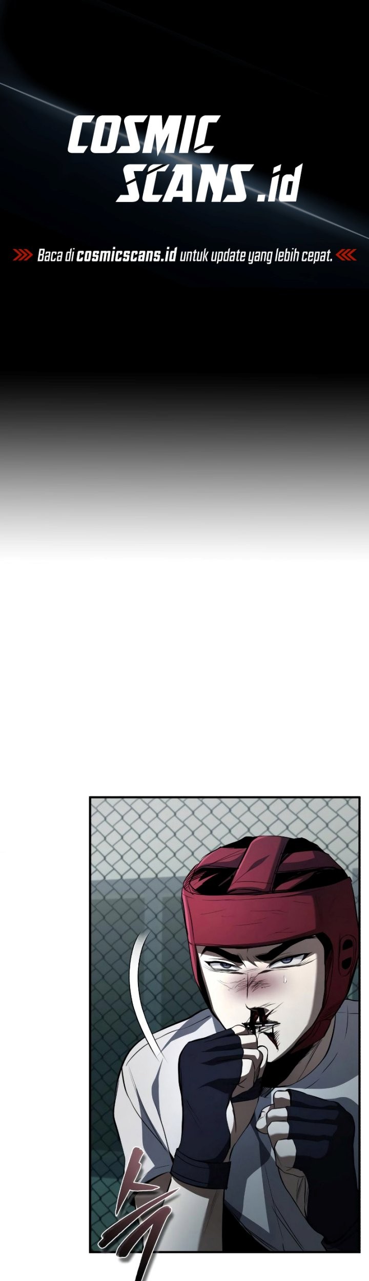 Baca  Devil Returns To School Days Chapter 13 Gambar 2