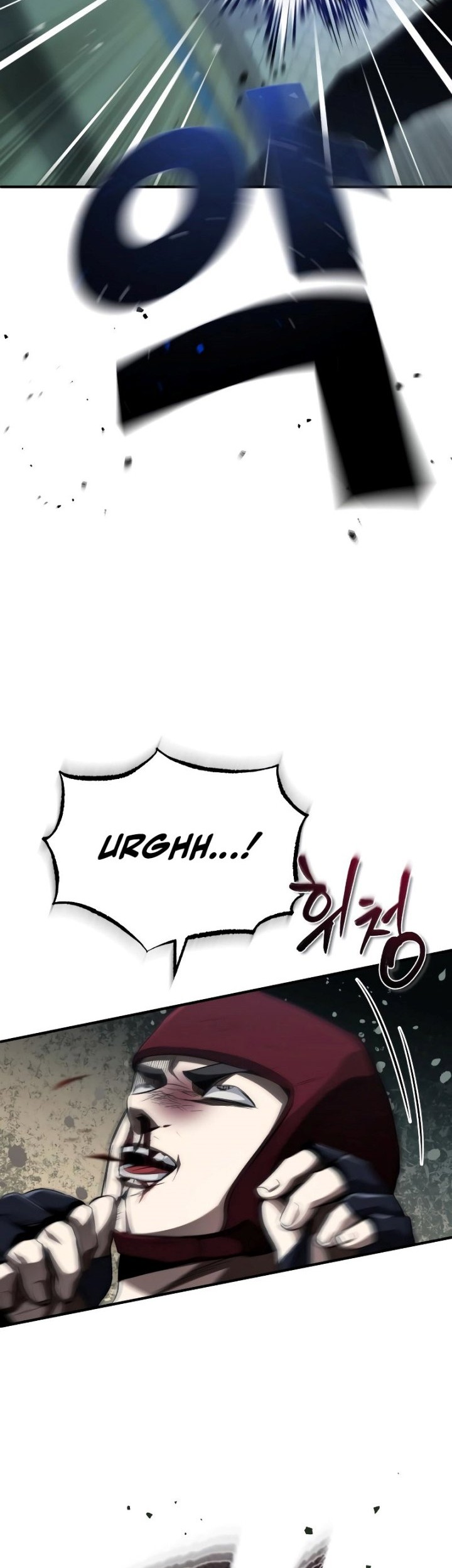 Devil Returns To School Days Chapter 13 Gambar 7