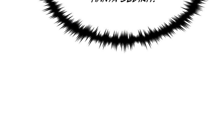 Devil Returns To School Days Chapter 13 Gambar 14