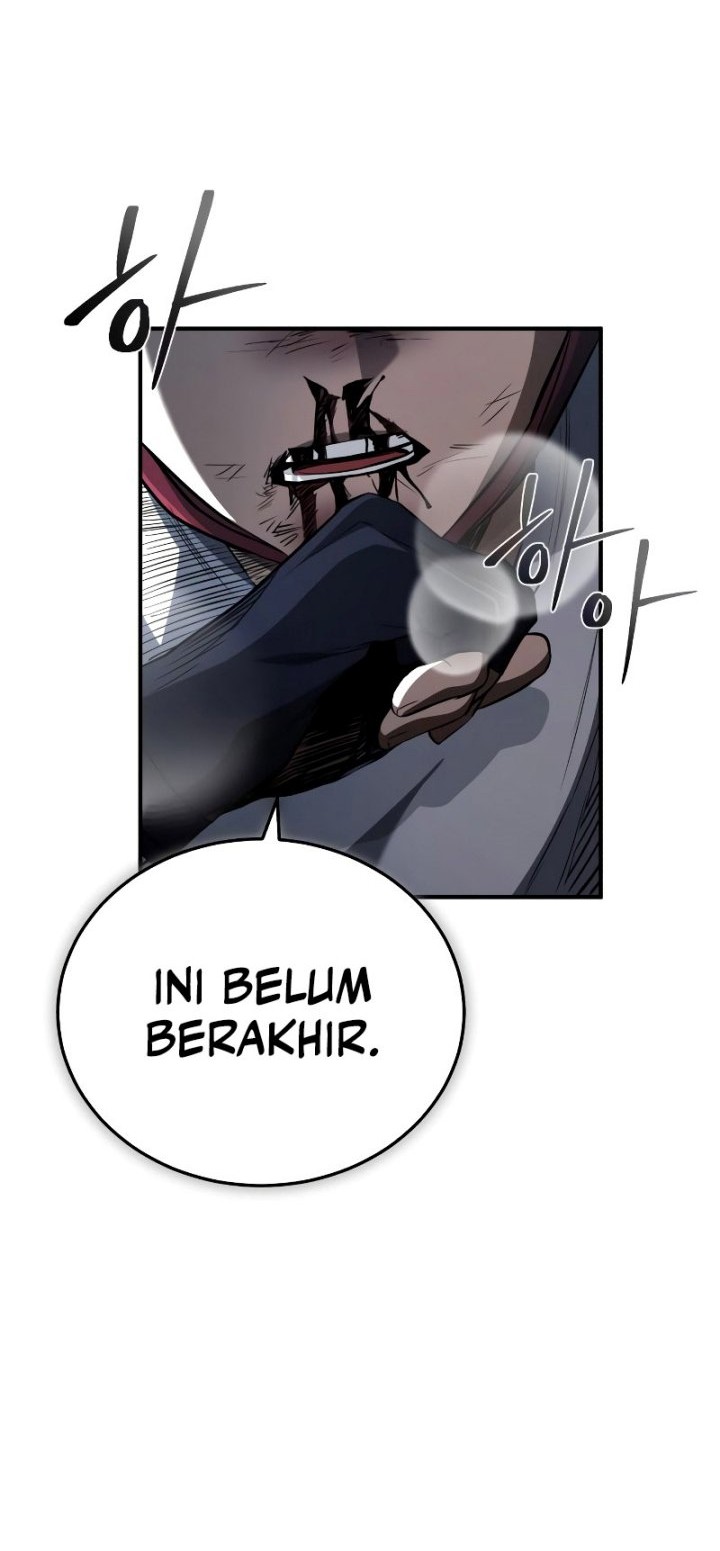 Devil Returns To School Days Chapter 13 Gambar 23