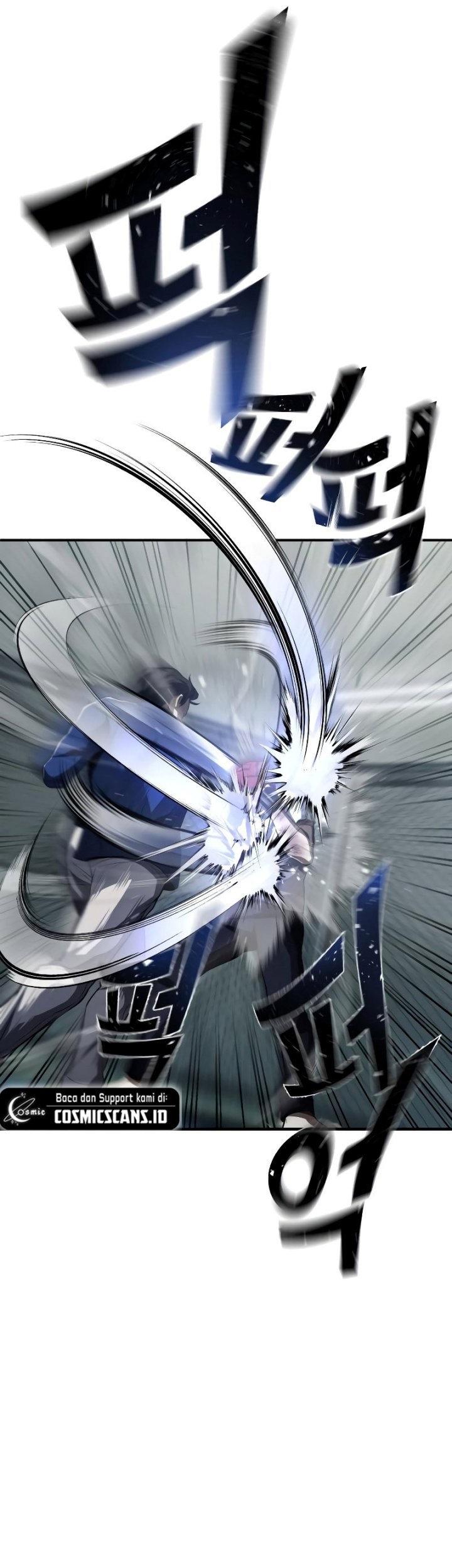 Devil Returns To School Days Chapter 13 Gambar 28