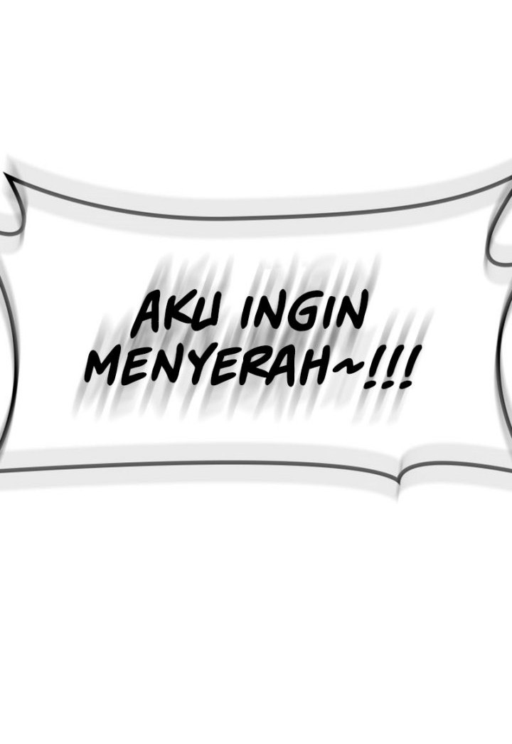 Infinite Mage Chapter 35 Gambar 36