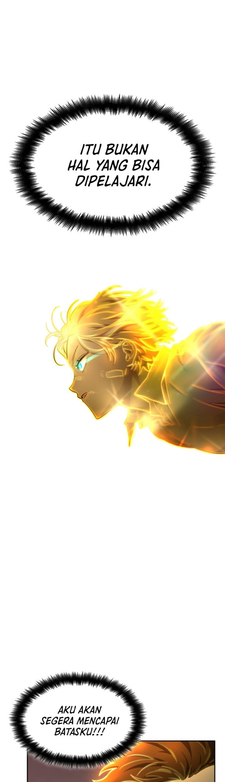 Infinite Mage Chapter 35 Gambar 56