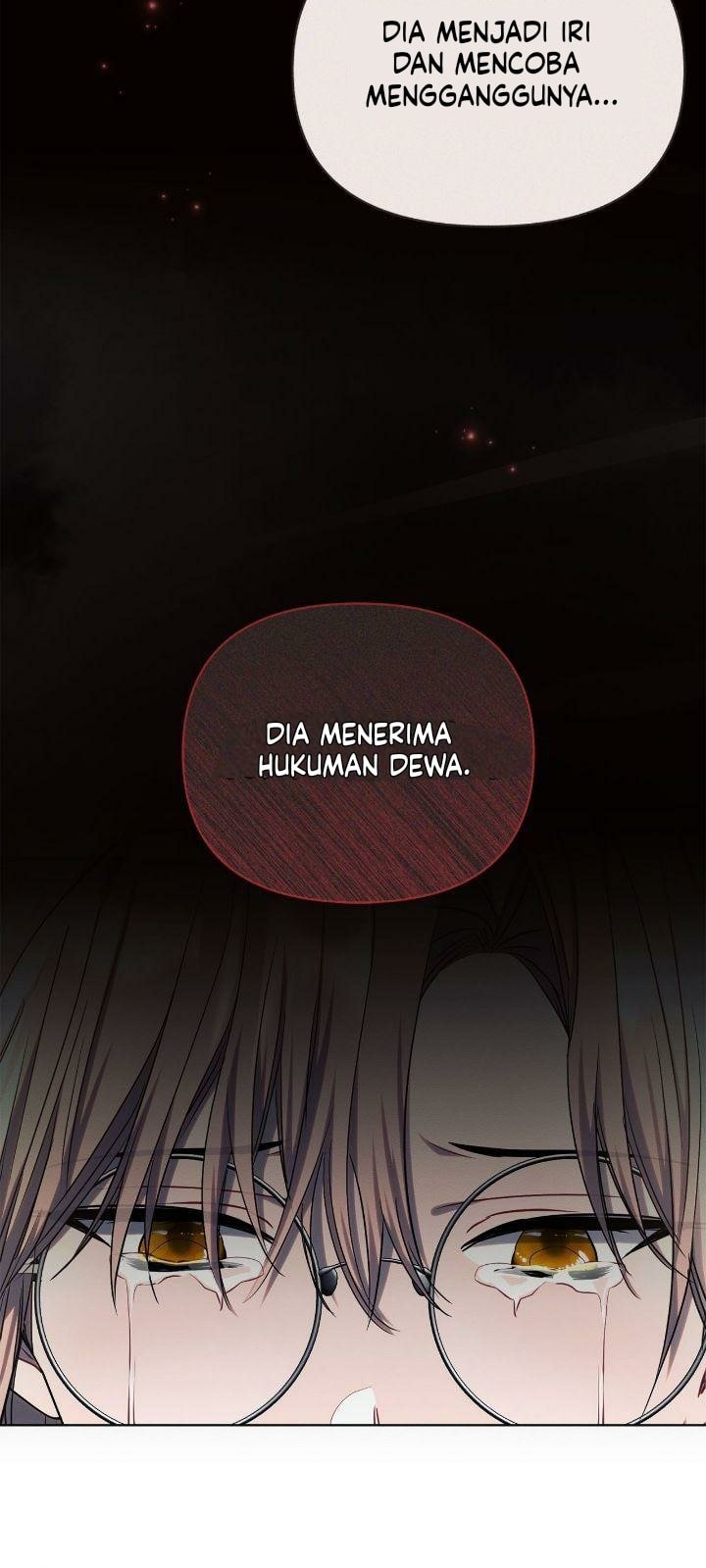 Ashtarte Chapter 46 Gambar 16