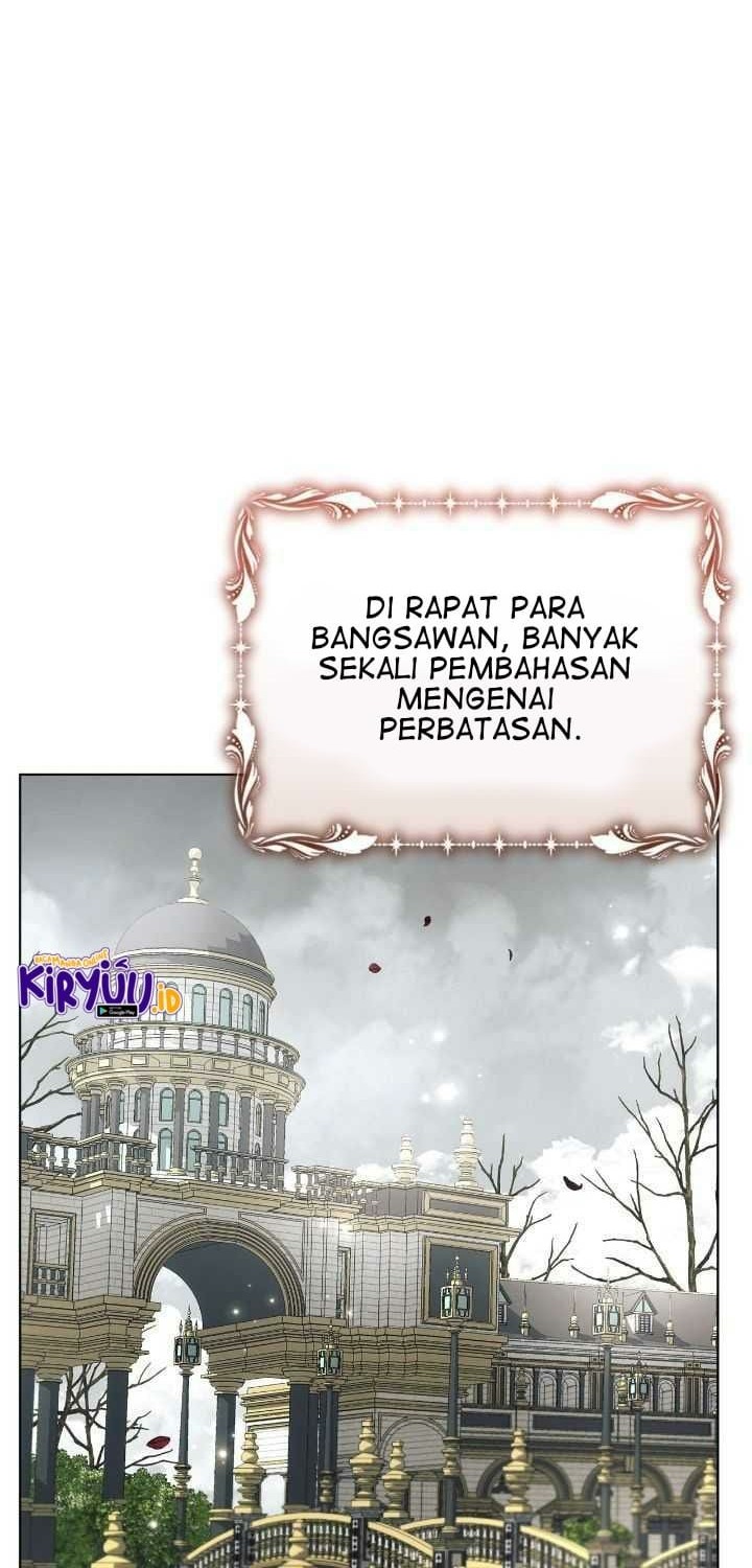 Ashtarte Chapter 46 Gambar 18