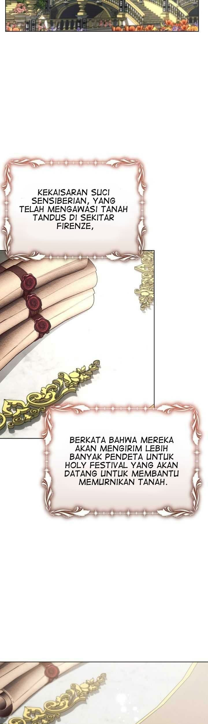 Ashtarte Chapter 46 Gambar 19