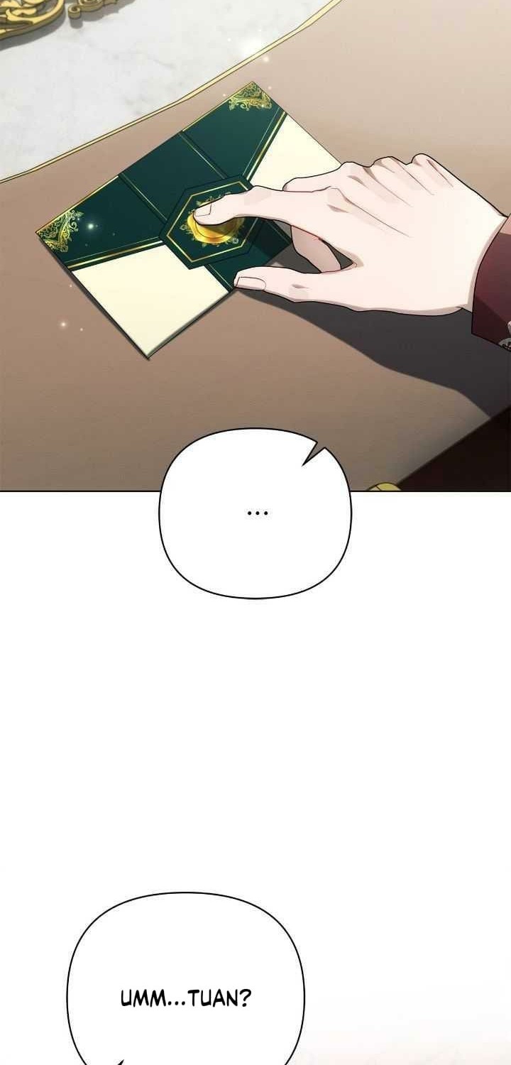 Ashtarte Chapter 46 Gambar 20