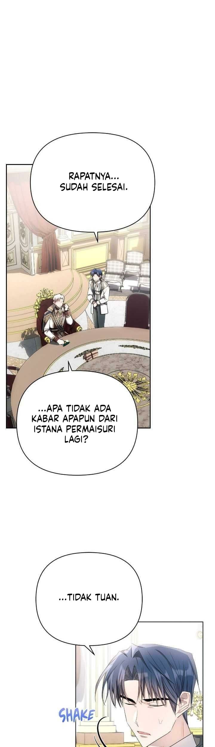 Ashtarte Chapter 46 Gambar 22