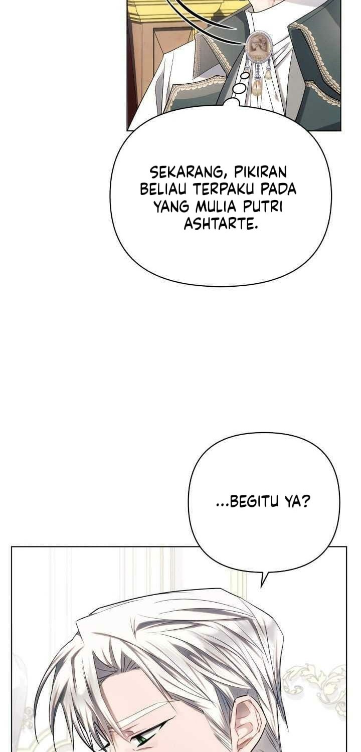 Ashtarte Chapter 46 Gambar 23