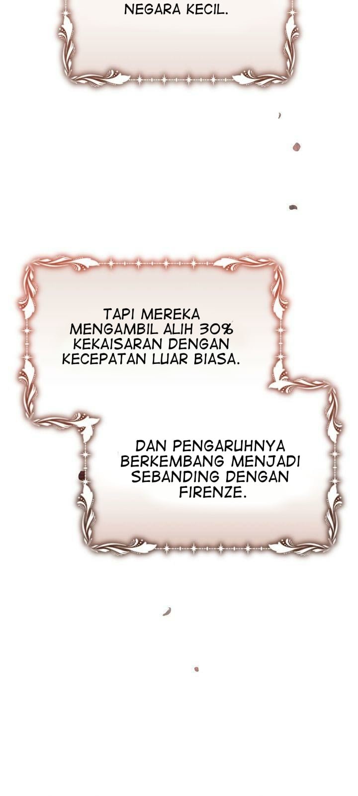 Ashtarte Chapter 46 Gambar 26