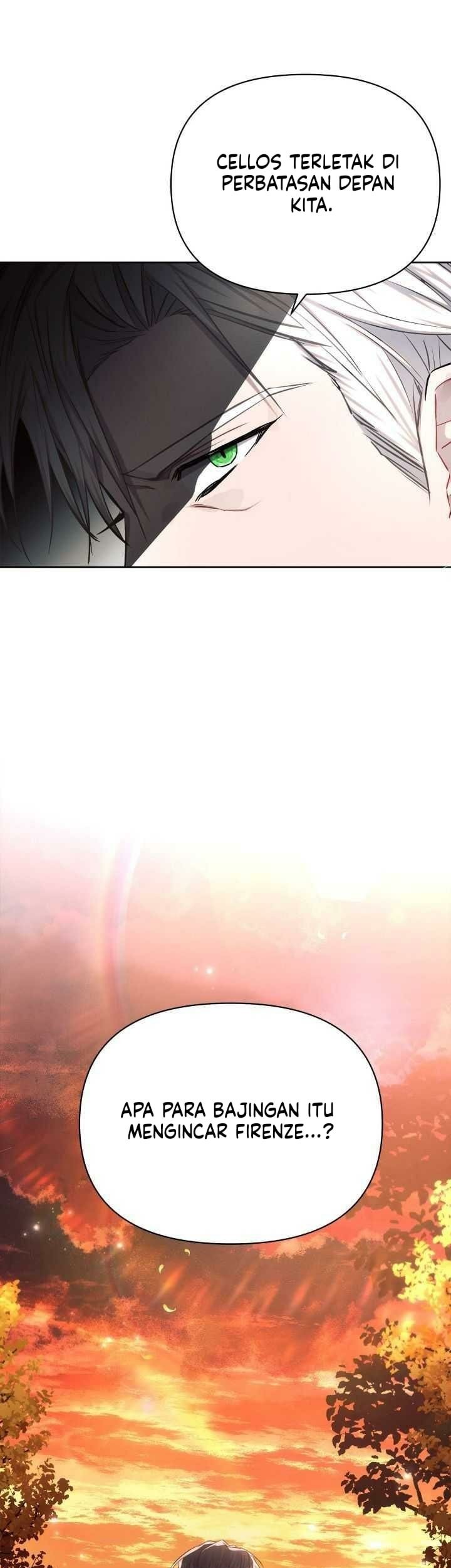 Ashtarte Chapter 46 Gambar 27