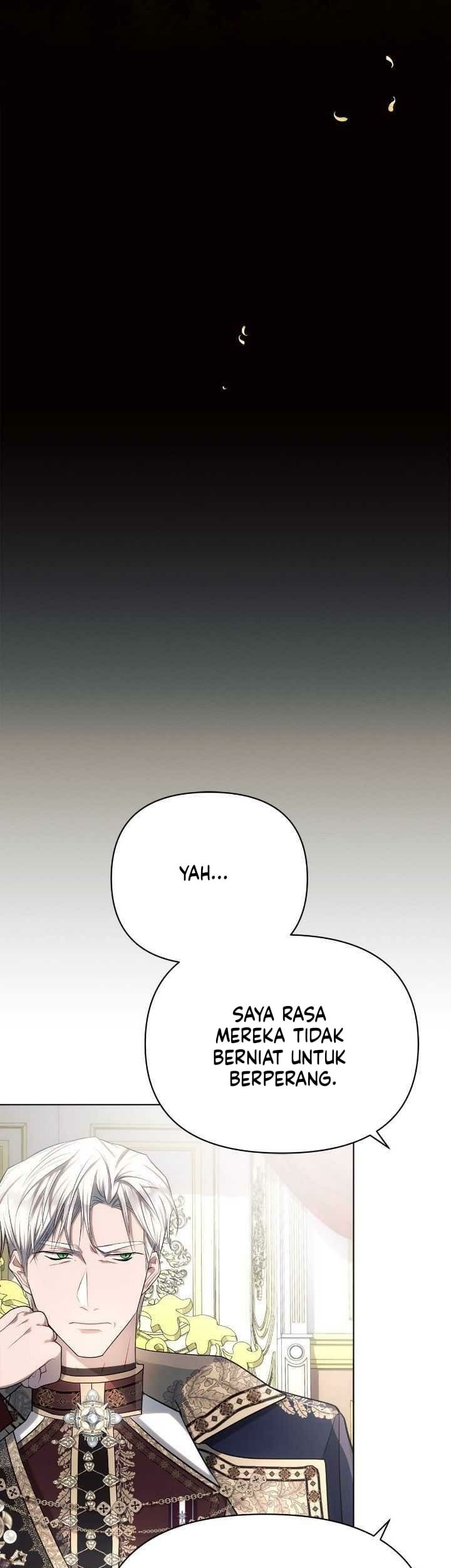 Ashtarte Chapter 46 Gambar 29