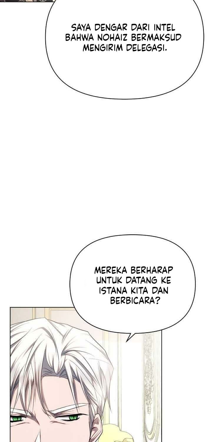 Ashtarte Chapter 46 Gambar 30