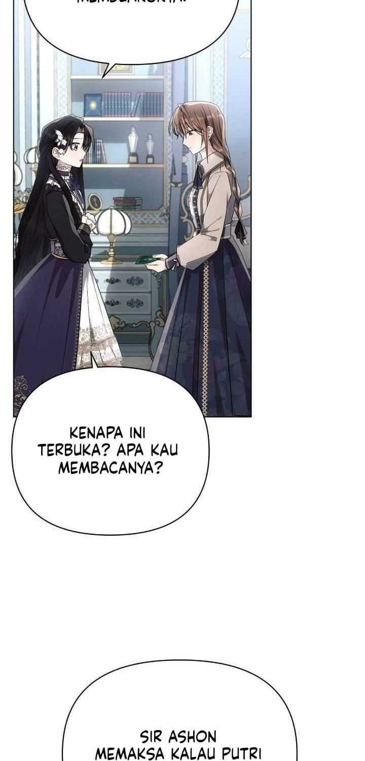 Ashtarte Chapter 46 Gambar 33