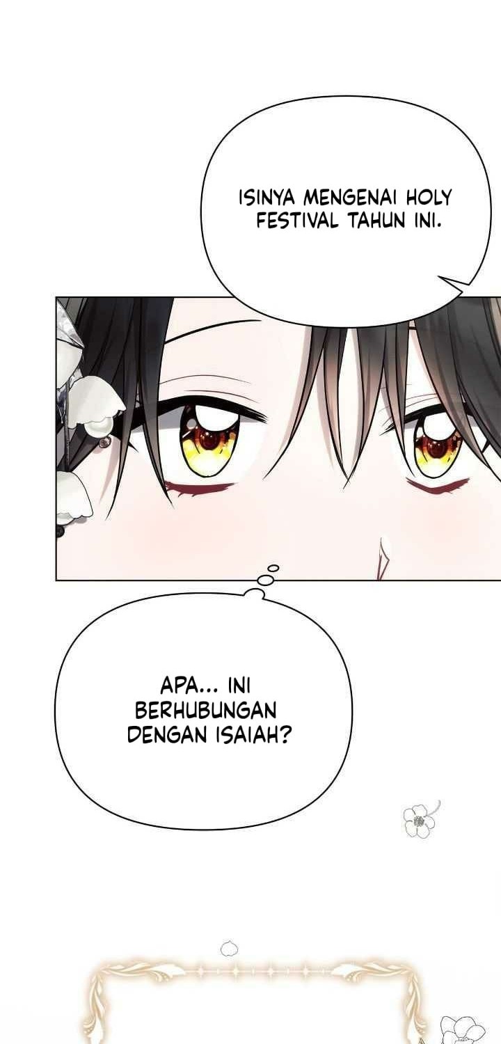 Ashtarte Chapter 46 Gambar 35