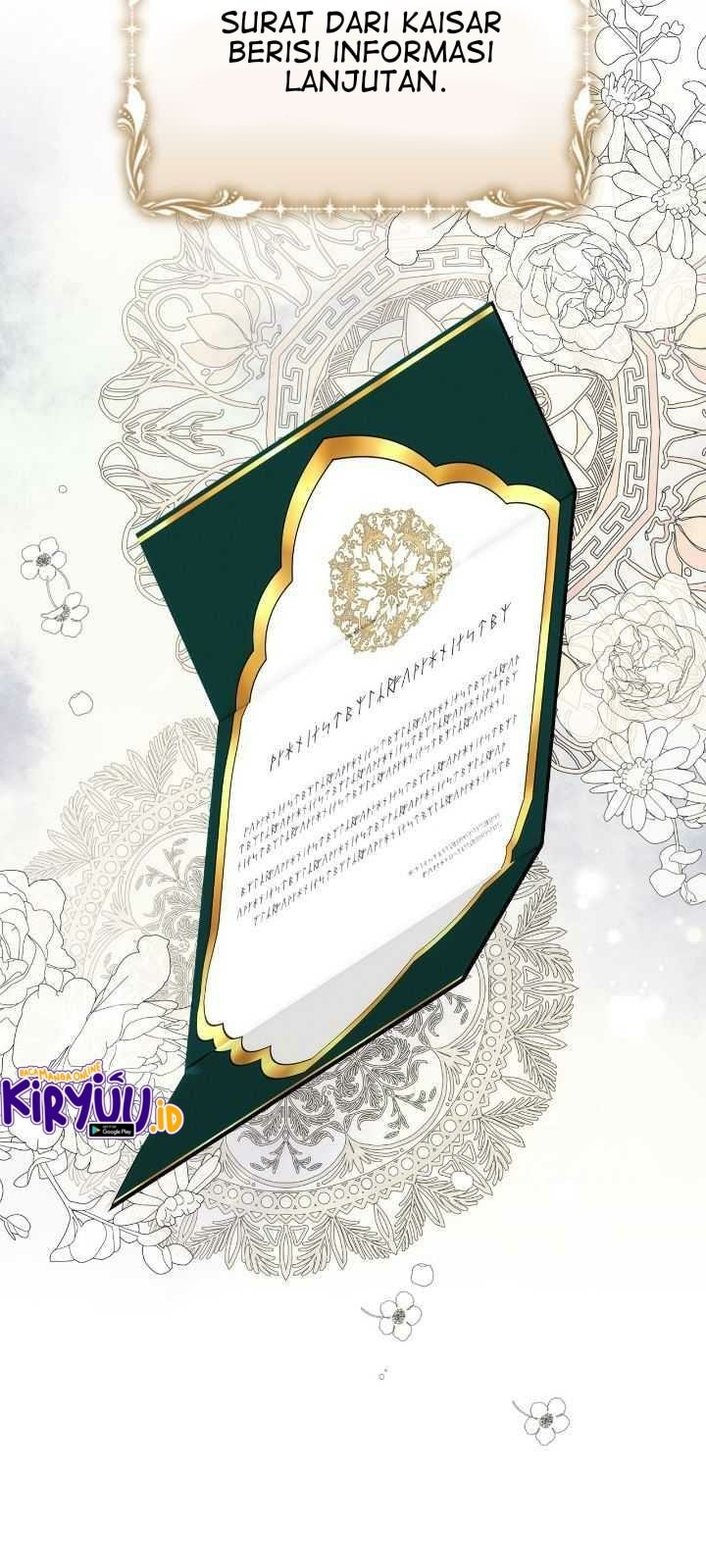Ashtarte Chapter 46 Gambar 36
