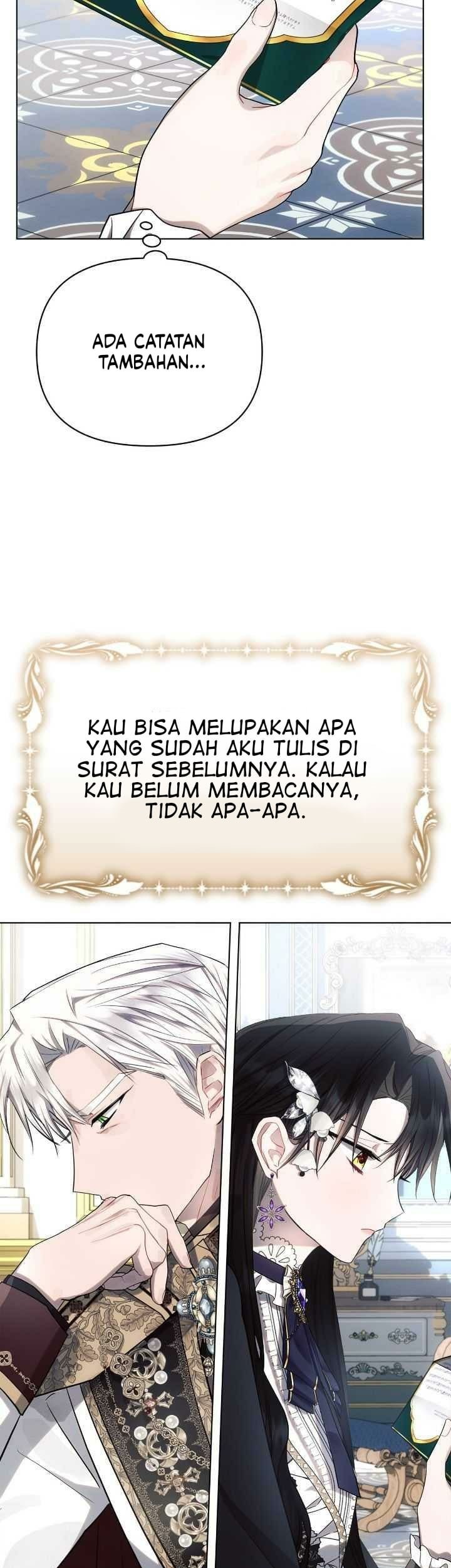 Ashtarte Chapter 46 Gambar 39