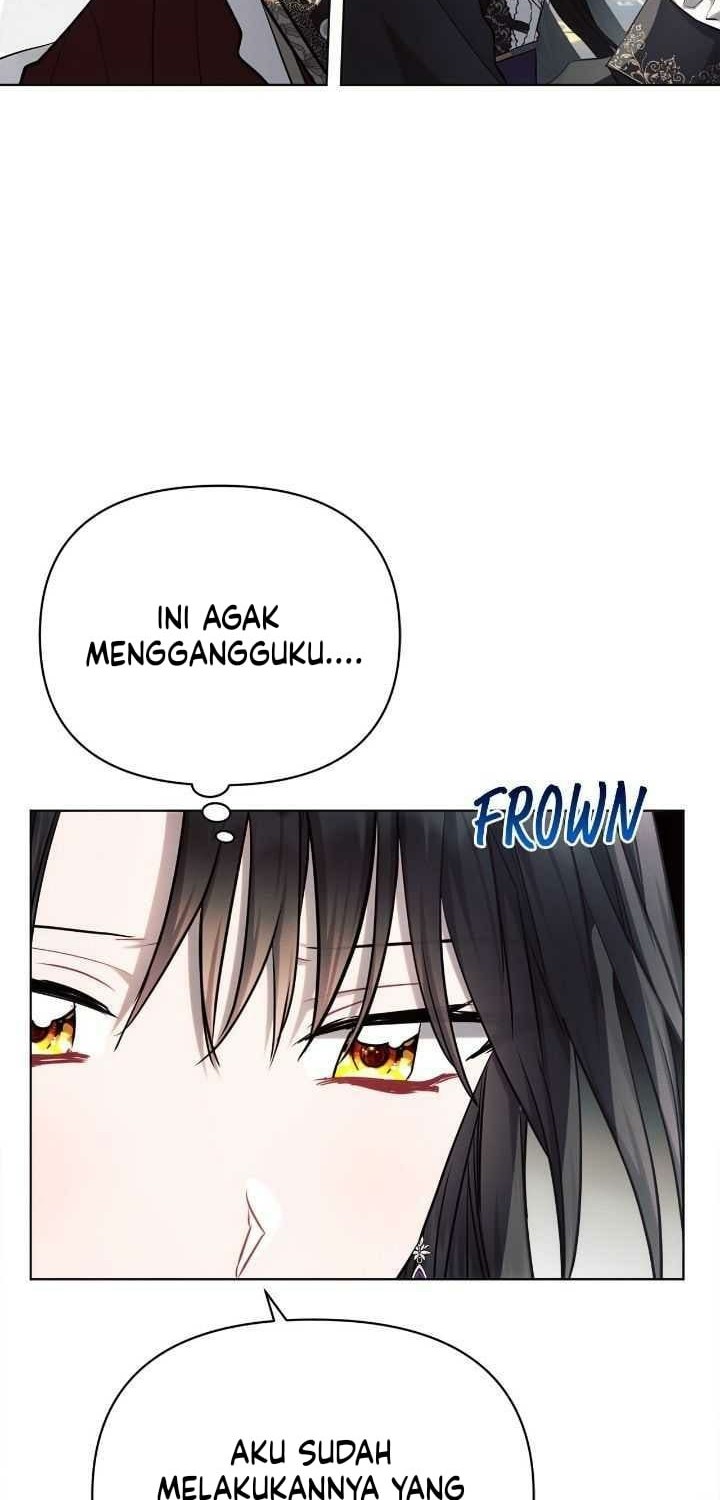 Ashtarte Chapter 46 Gambar 40