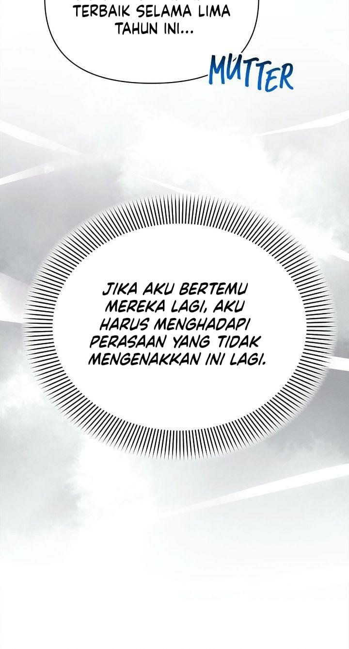 Ashtarte Chapter 46 Gambar 41