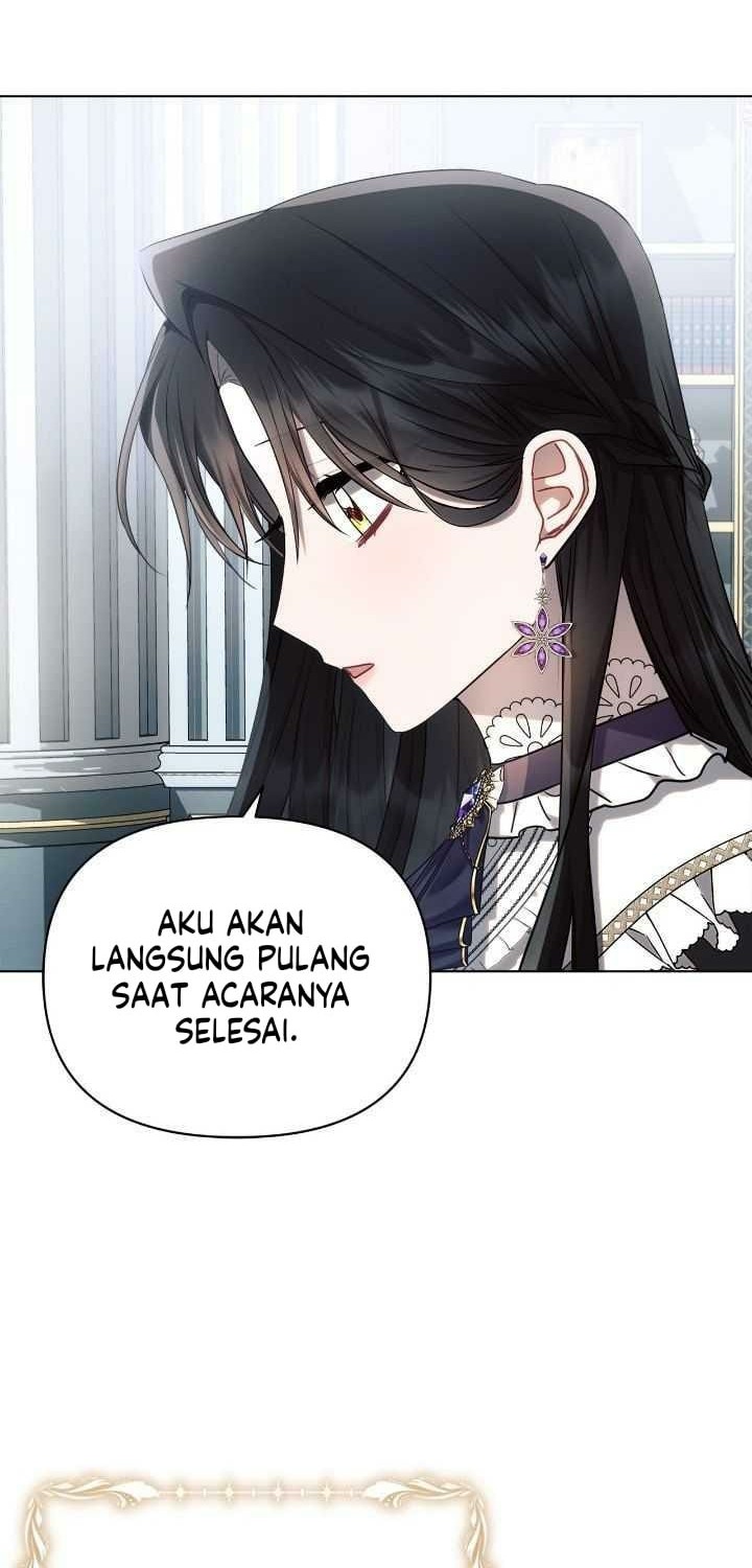 Ashtarte Chapter 46 Gambar 43