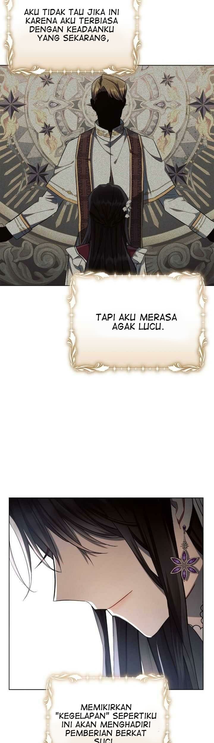 Ashtarte Chapter 46 Gambar 44