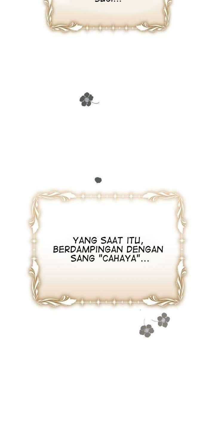 Ashtarte Chapter 46 Gambar 45