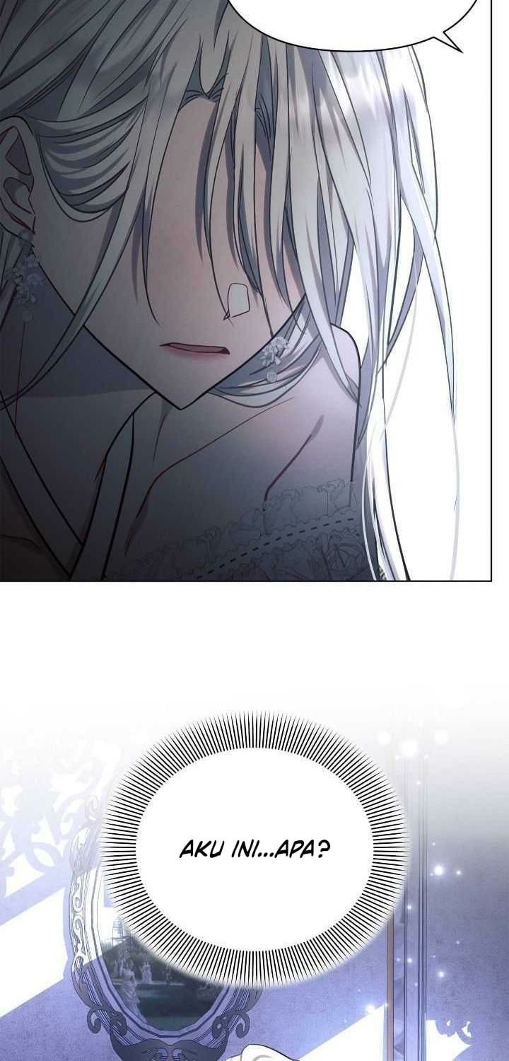 Ashtarte Chapter 46 Gambar 48