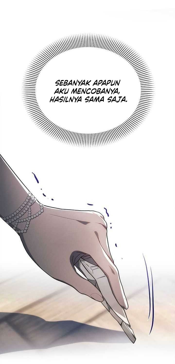 Ashtarte Chapter 46 Gambar 50