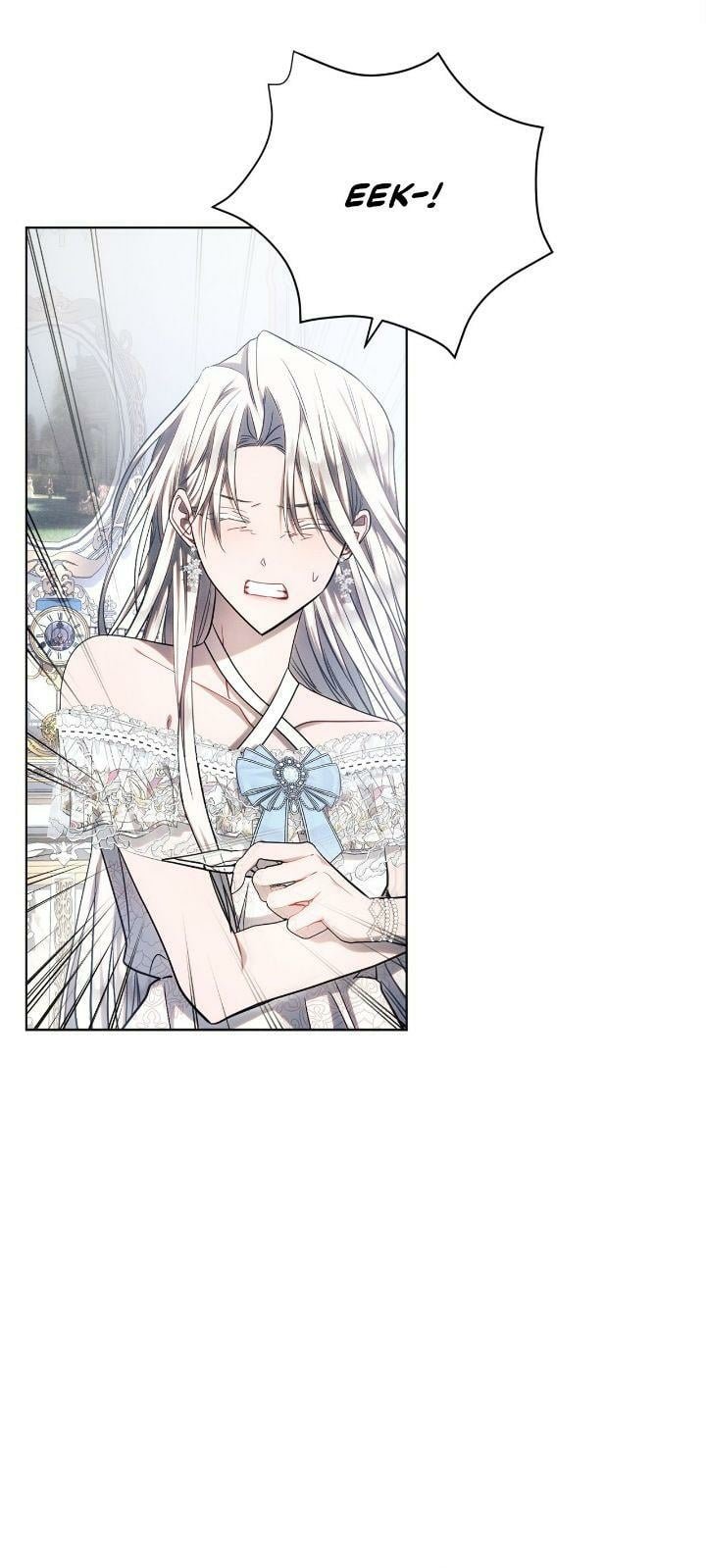 Ashtarte Chapter 46 Gambar 51