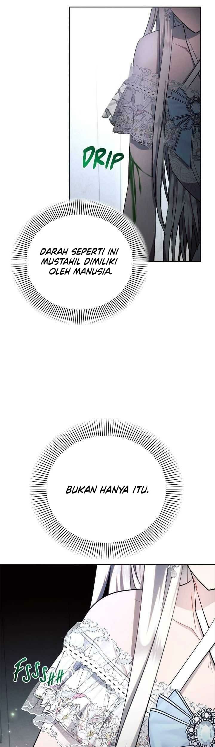 Ashtarte Chapter 46 Gambar 52