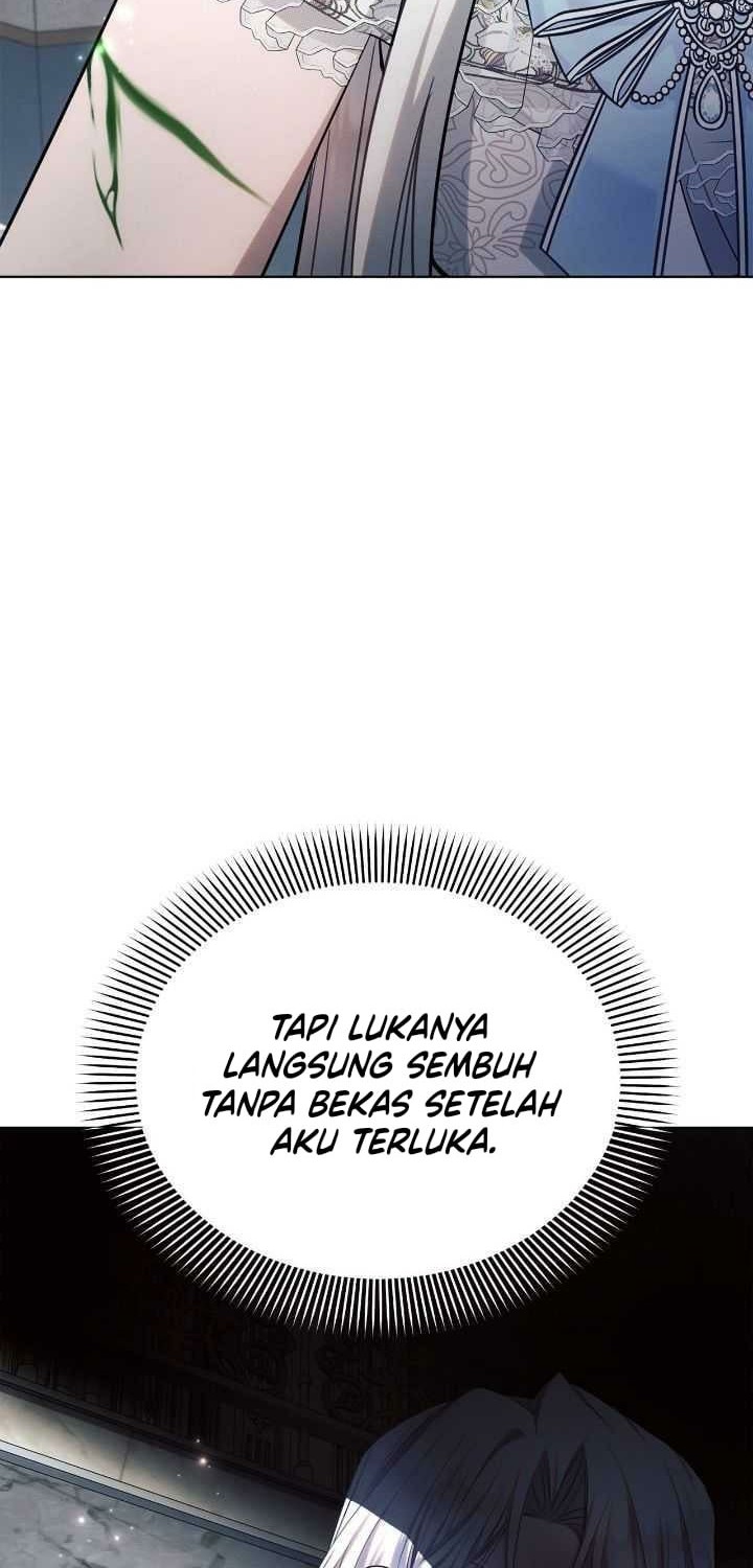 Ashtarte Chapter 46 Gambar 53