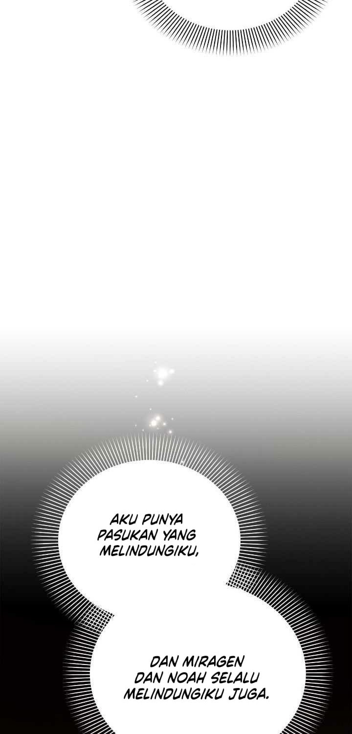 Ashtarte Chapter 46 Gambar 55