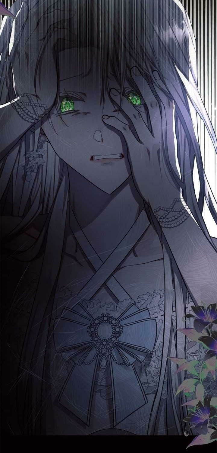 Ashtarte Chapter 46 Gambar 58
