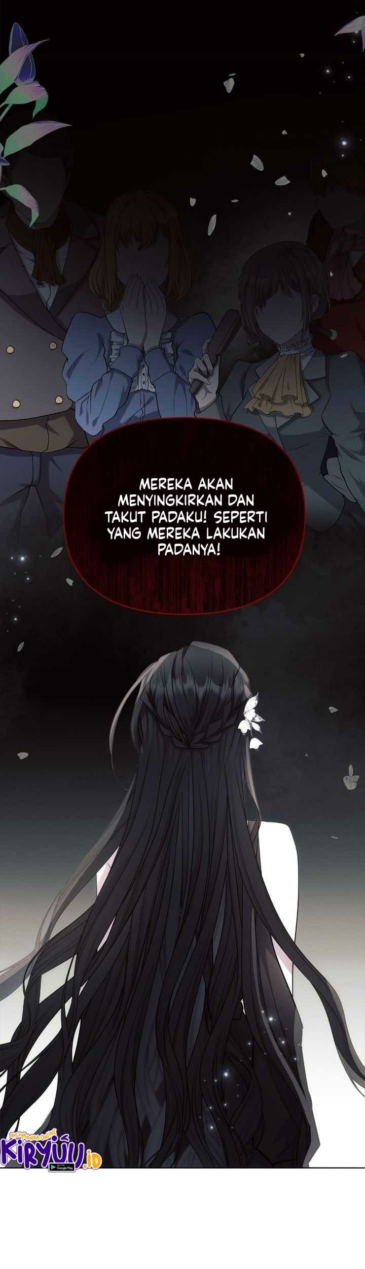 Ashtarte Chapter 46 Gambar 59