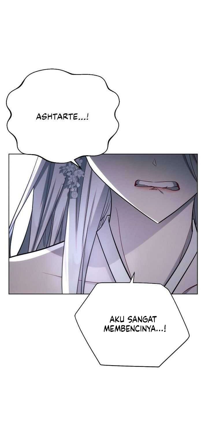 Ashtarte Chapter 46 Gambar 60