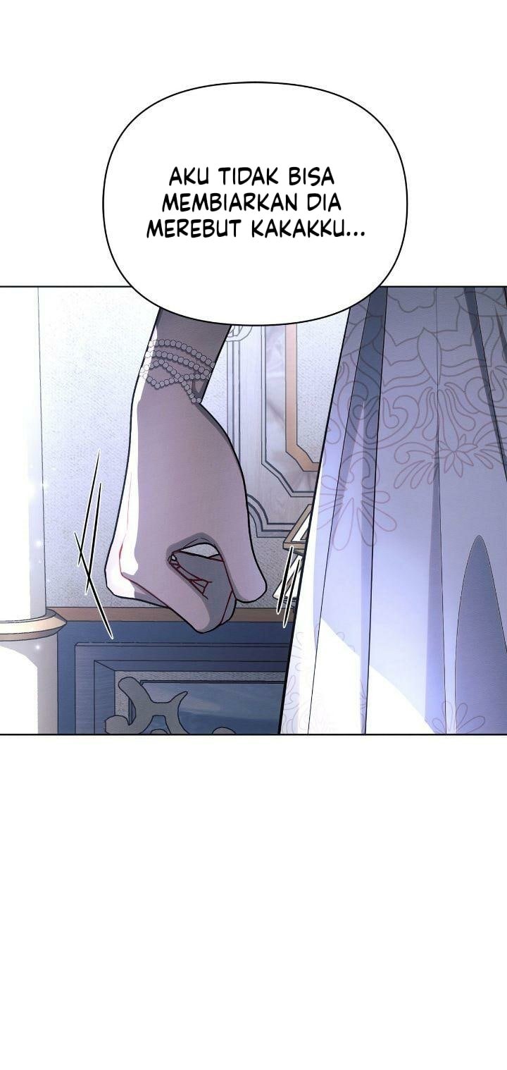 Ashtarte Chapter 46 Gambar 61