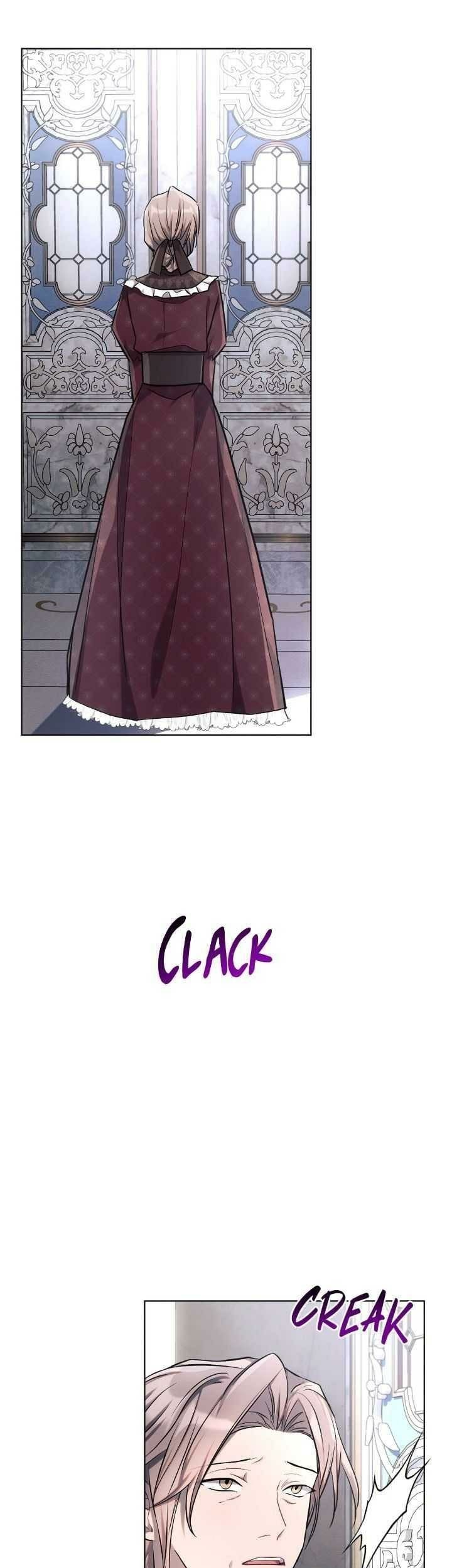 Ashtarte Chapter 46 Gambar 64