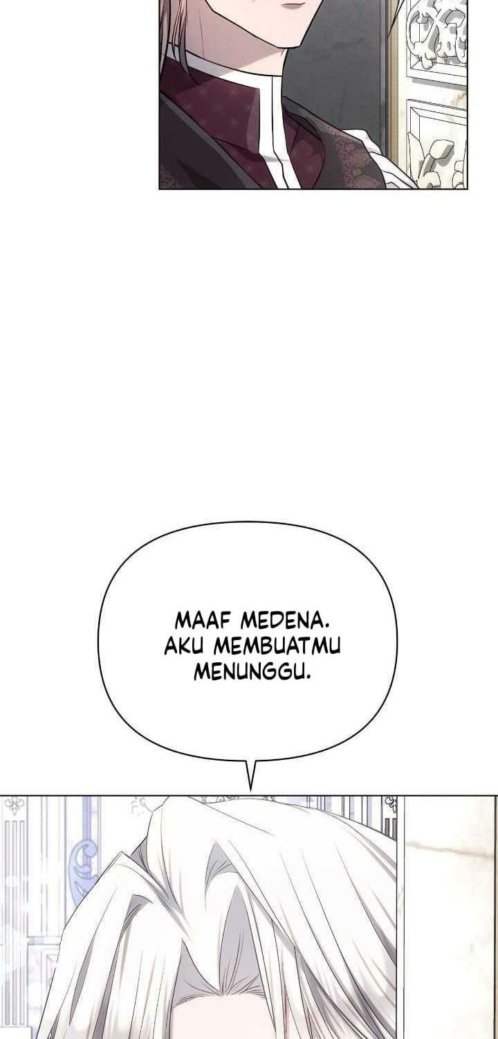 Ashtarte Chapter 46 Gambar 65