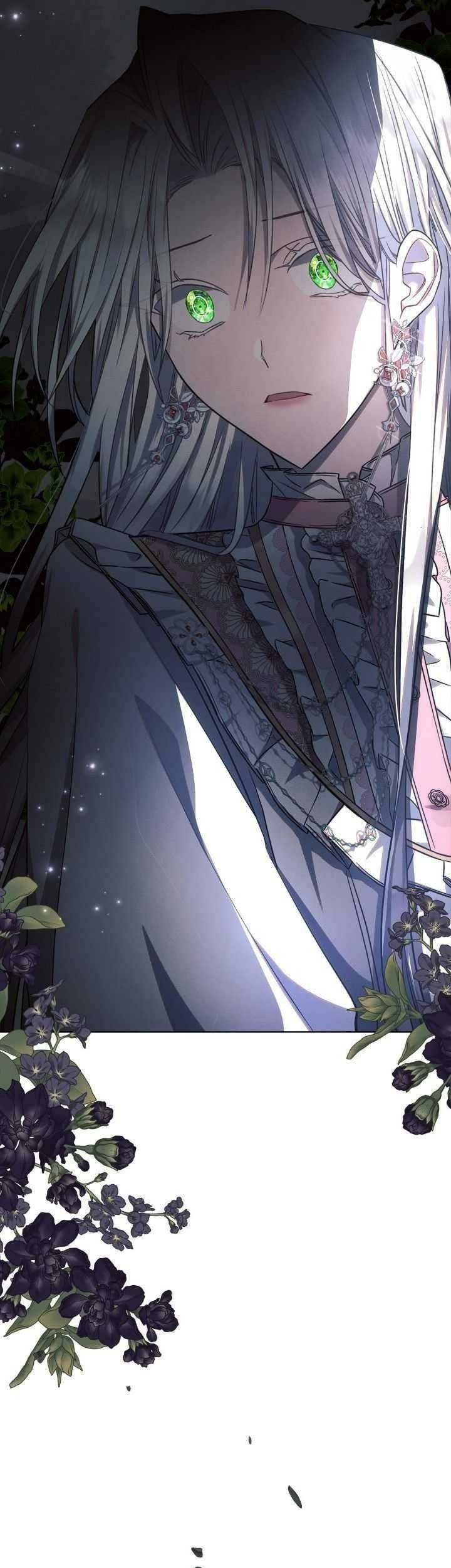 Ashtarte Chapter 46 Gambar 69