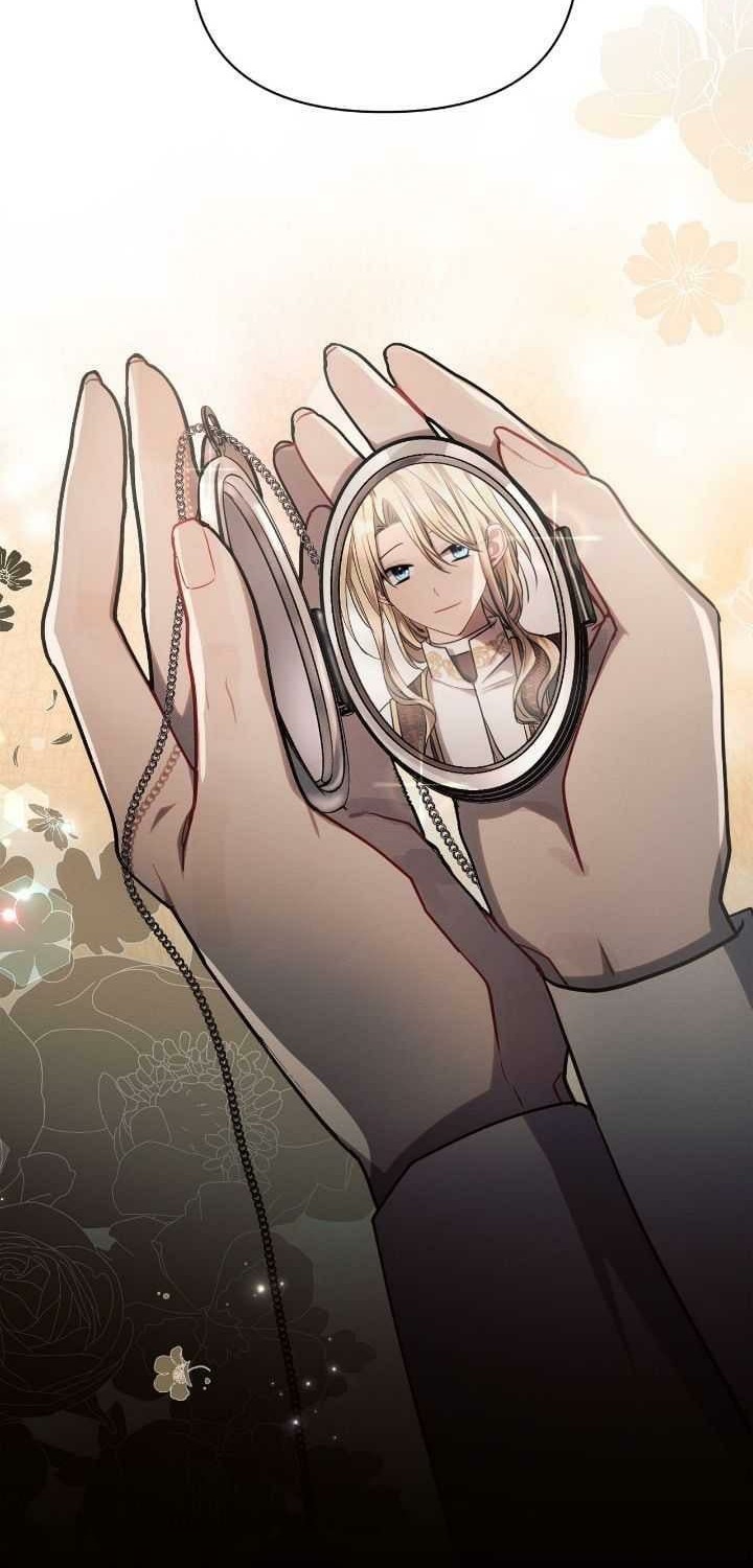 Ashtarte Chapter 46 Gambar 13