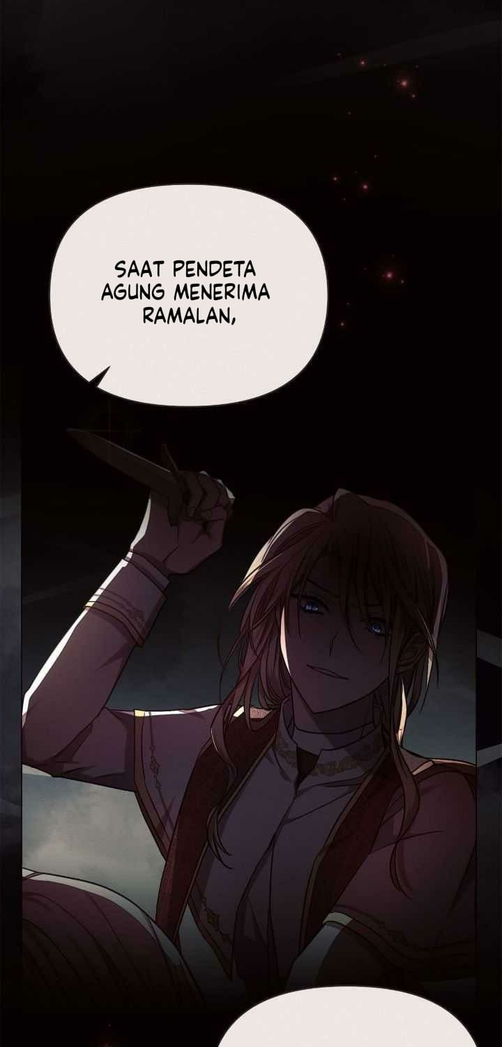 Ashtarte Chapter 46 Gambar 15